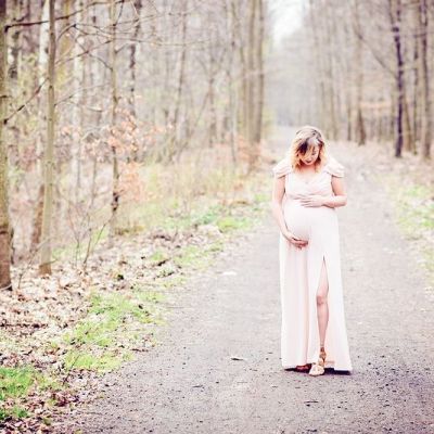 Διαρροή αμνιακού υγρού: Αίτια, συμπτώματα, προφύλαξη και αντιμετώπιση