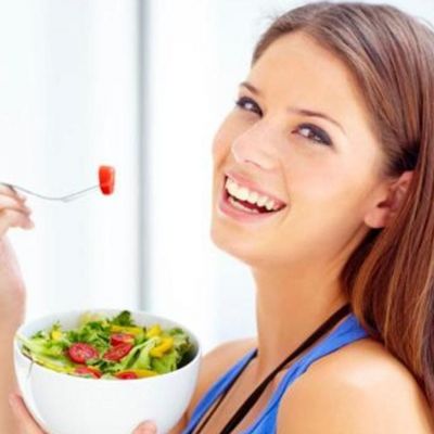 Δίαιτα Volumetrics: Πώς λειτουργεί και ποια τα οφέλη της;