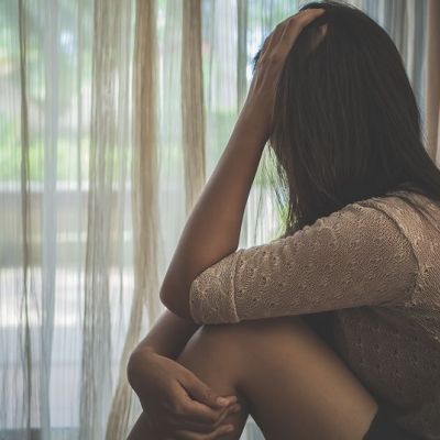 «Θέλω παιδί»: Τι γίνεται όταν η επιθυμία μετατρέπεται σε άγχος