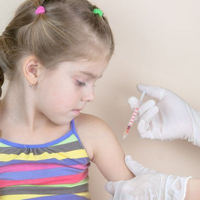 «Γιατί πρέπει να εμβολιάζω το παιδί μου;» Μια παιδίατρος απαντά