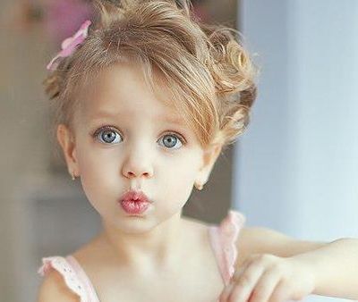 Διατροφικές ανεπάρκειες: Πώς τις αναγνωρίζουμε;