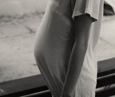 Τοκοφοβία: ο υπέρμετρος φόβος για τη διαδικασία του τοκετού