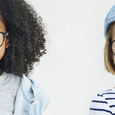 Παγκόσμια Ημέρα κατά του Ρατσισμού: Πώς μιλάμε στα παιδιά για το ρατσισμό και τις διακρίσεις