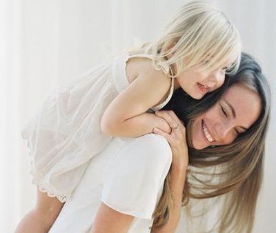 Σχέση μητέρας και κόρης: 3 κατηγορίες σχέσεων που σίγουρα σε εκφράζουν