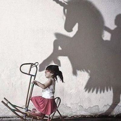 Ψυχολογία παιδιού: Γιατί είναι ανεξίτηλα τα αρνητικά βιώματα της παιδικής ηλικίας;