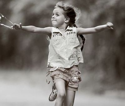 Πώς να μεγαλώσετε ένα ανεξάρτητο παιδί