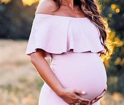 Πώς σχετίζεται η παχυσαρκία με την εγκυμοσύνη;