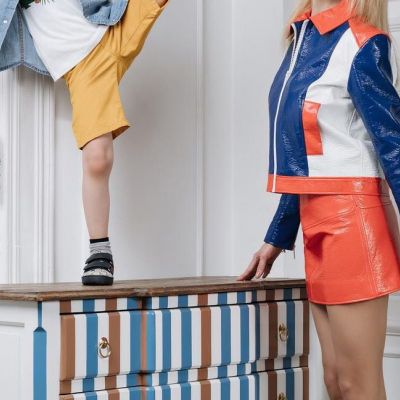 Σοκάρει η σύζυγος Ολυμπιονίκη: «Χτυπάω το γιο μου με ζώνη και τον κλείνω σε σκοτεινό δωμάτιο»