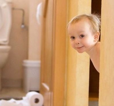 Διατροφή παιδιού: Τροφές που βοηθούν να αντιμετωπίσετε τη δυσκοιλιότητα