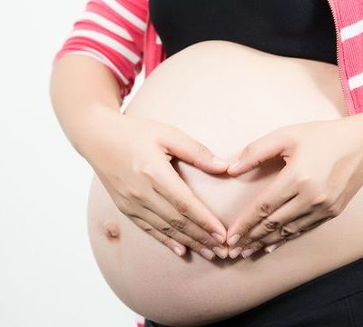 Πώς αναπτύσσεται η καρδιά του εμβρύου;