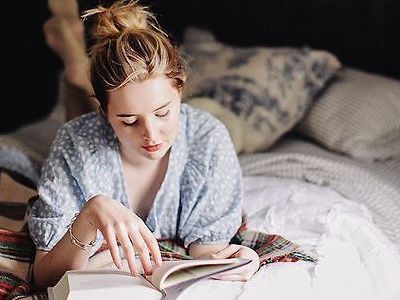 Πόνοι Ωορρηξίας - Όλα όσα πρέπει να γνωρίζετε