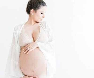 Υποφέρεις από ναυτίες; Όχι πια, με αυτές τις 5 τροφές