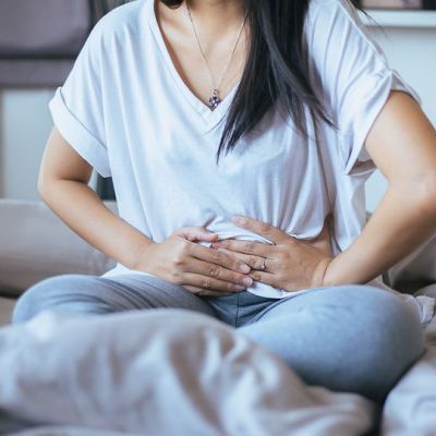 Η δυσμηνόρροια: Όλα όσα πρέπει να γνωρίζετε για τους πόνους περιόδου