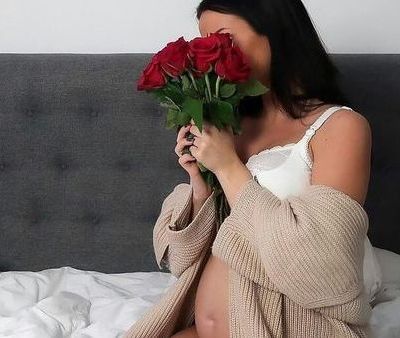 Αναιμία στην εγκυμοσύνη