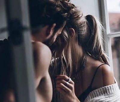 Σεξ και γονιμότητα: Τι πρέπει να προσέξω για να μείνω έγκυος;