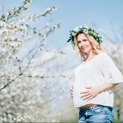 Μπορώ να πάρω φάρμακα στην εγκυμοσύνη;