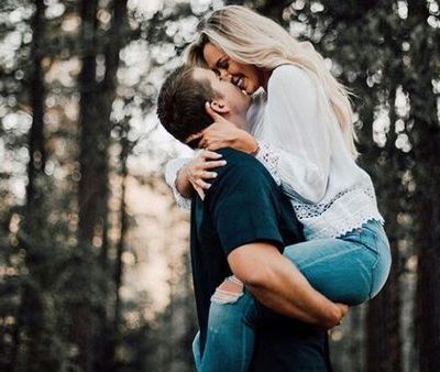 5 συμβουλές για να μην ξεχάσεις το σεξ μετά το παιδί