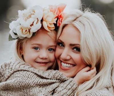 Επτά ιδέες για εναλλακτικά στεφάνια Πρωτομαγιάς (pics)