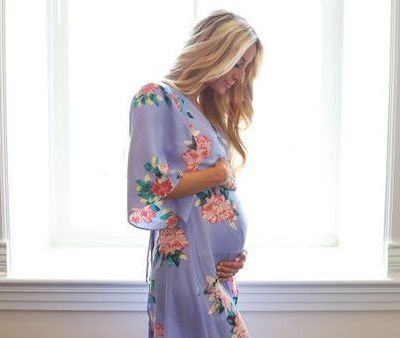 Ποιο είναι το ιδανικό βάρος στην εγκυμοσύνη;