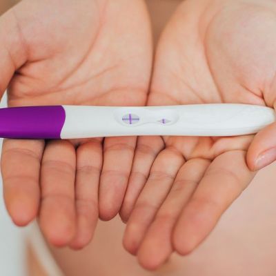 Μήπως είσαι έγκυος; Αυτά είναι τα πρώτα σημάδια