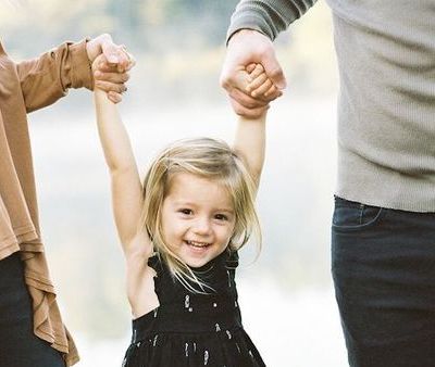 3 βασικές παιδαγωγικές μέθοδοι: Τελικά λειτουργούν;