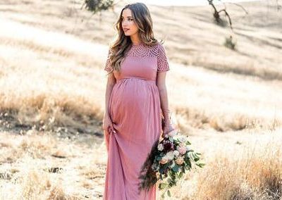 Αλλεργίες και εγκυμοσύνη: Επιτρέπονται τα αντιισταμινικά;