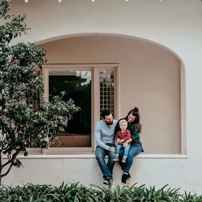 «Δε μπορώ να νικήσω τις τύψεις που έχω καθημερινά απέναντι στο παιδί μου» - Μια μαμά εξομολογείται