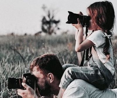 Μεγαλώνετε μοναχοπαίδι; Δείτε τι πρέπει να προσέξετε