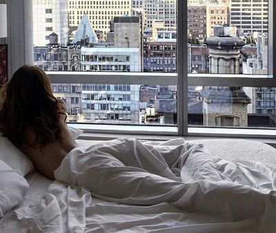 Πότε τα κολπικά υγρά υποδηλώνουν, πως είστε στις γόνιμες ημέρες σας;