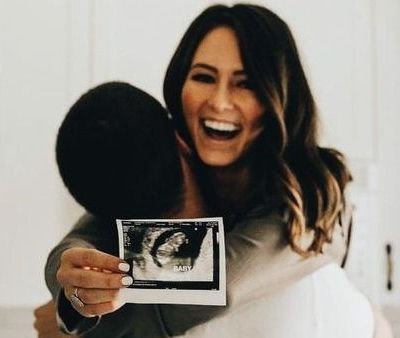 Τέσσερις σημαντικές ερωτήσεις που κάνει κάθε εγκυμονούσα στον γιατρό της