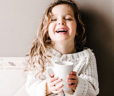 Μήπως το παιδί σας πρέπει να επισκεφθεί έναν ενδοκρινολόγο;