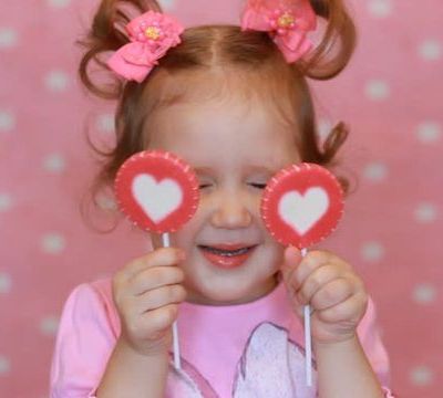 Πώς θα μειώσουμε την πρόσθετη ζάχαρη στη διατροφή των παιδιών;