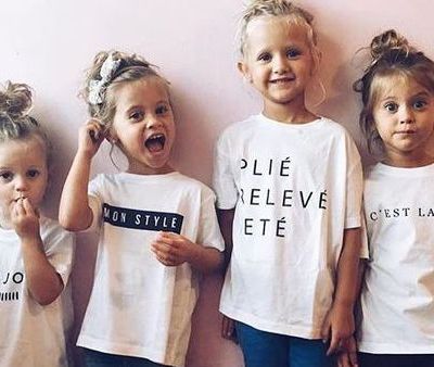 Πώς θα δώσουμε μαθήματα κοινωνικής συμπεριφοράς στα παιδιά (ειδικά σε αυτά που δεν έχουν φραγμούς)