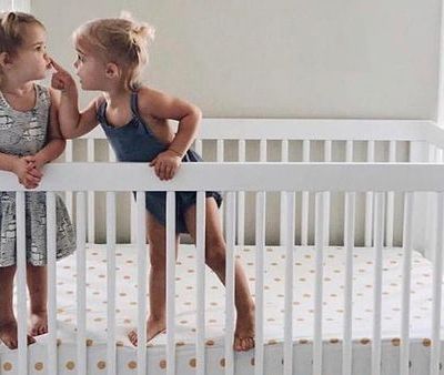 Πώς να αποκωδικοποιήσετε την γλώσσα του σώματος των παιδιών σας