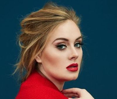 Διάσημες μαμάδες που πέρασαν επιλόχειο κατάθλιψη και μίλησαν για αυτή