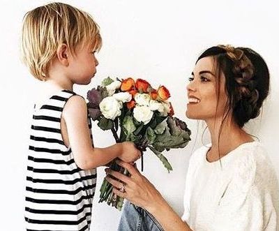 Η σημασία της «συγγνώμης» από τους γονείς στα παιδιά