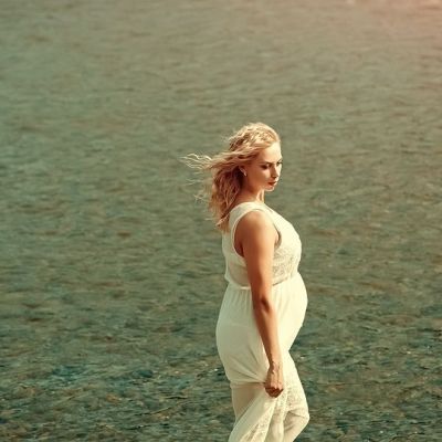 Εγκυμοσύνη στα 40: Όλα όσα πρέπει να γνωρίζετε πριν μείνετε έγκυος