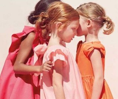 Γιατί αφήνετε να σας ελέγχουν τα συναισθήματα του παιδιού σας;