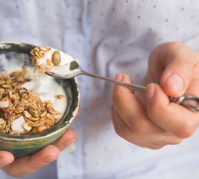 Φολικό οξύ και γονιμότητα: Τι ισχύει τελικά;