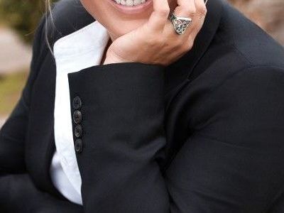 Μέλος της βασιλικής οικογένειας ετοιμάζεται να γίνει μαμά