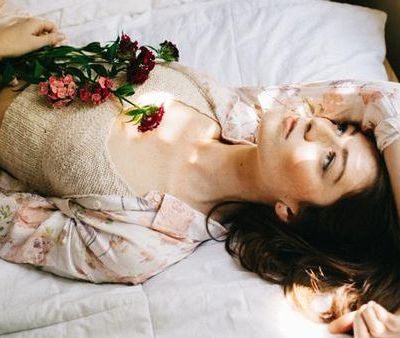 Αποτυχία εξωσωματικής: Και τώρα τι κάνουμε; Συνεχίζουμε ή όχι;