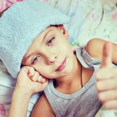 Γαστρεντερίτιδα στα παιδιά: Αίτια, συμπτώματα, αντιμετώπιση και κίνδυνοι