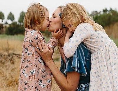 Κατάλαβε το παιδί σου πριν σου φύγει…