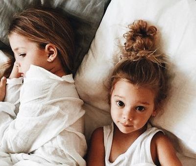 Συμβουλές ενός ψυχιάτρου για γονείς που θέλουν να μεγαλώσουν ισορροπημένα παιδιά