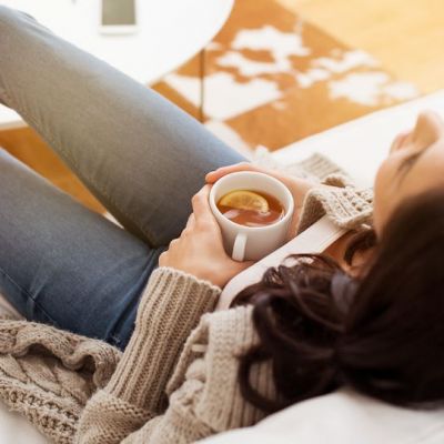 Είμαι γονιός με ψυχολογικά προβλήματα