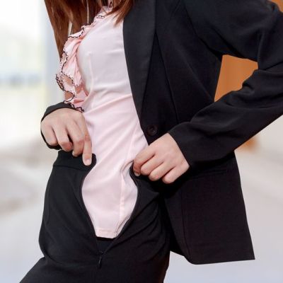 Διατροφή και άσκηση: Πώς θα χάσω τα κιλά μετά την εγκυμοσύνη;