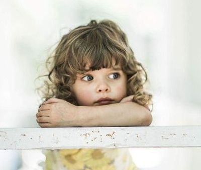 Θέλω παιδί: Οι πιο κοινοί λόγοι που οι άνθρωποι θέλουν παιδιά