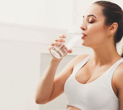 Δίαιτα μεταβολισμού στην εγκυμοσύνη: Επιτρέπεται ή όχι;