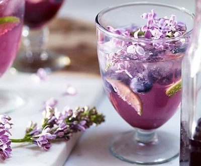 Αφεψήματα για αδυνάτισμα: Φτιάξτε τα και δείτε τη ζυγαριά να "κατεβαίνει"