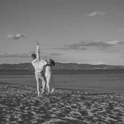 Ποιο είναι το σημάδι της υγιούς σχέσης; Μα φυσικά οι αναμνήσεις!